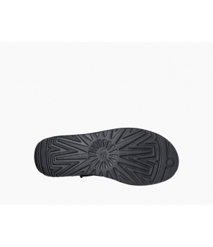 Classic II Mini Black 1016222